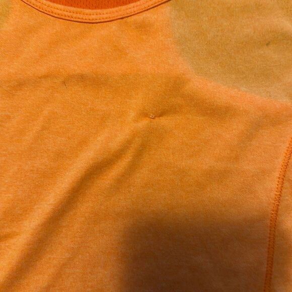 GUC-LAYER 8 TANK - Picture 7 of 8